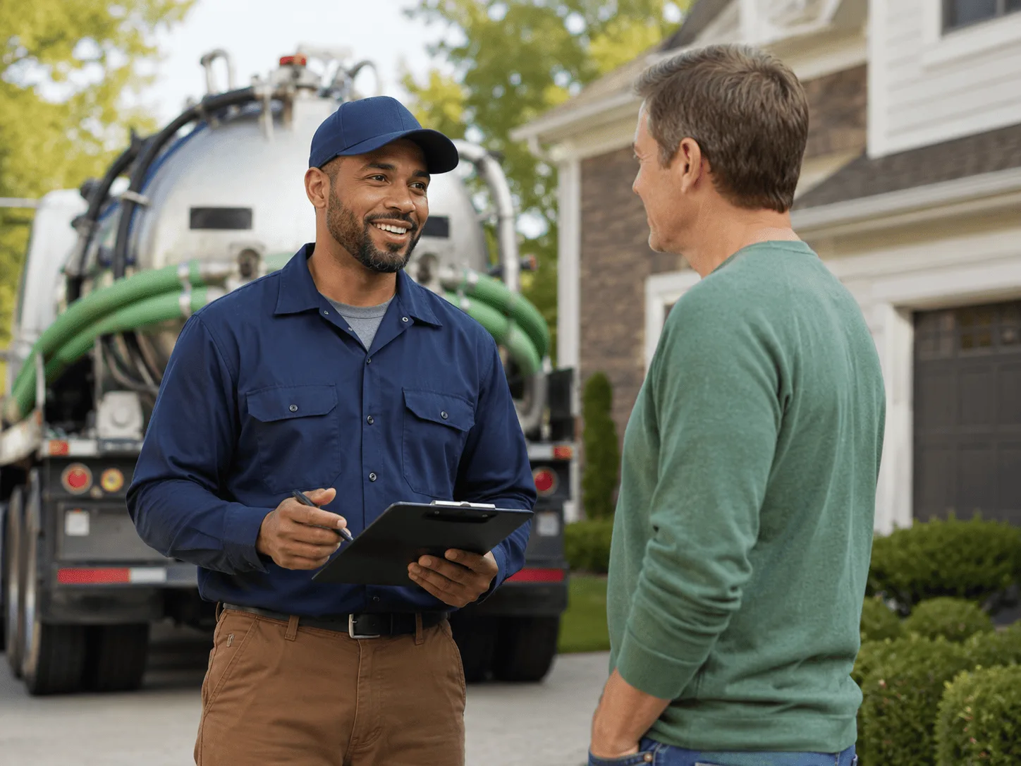 Mosquito Control Bark River, MI FAQs